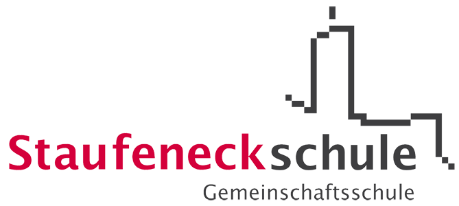 Staufeneckschule Salach - Gemeinschaftsschule