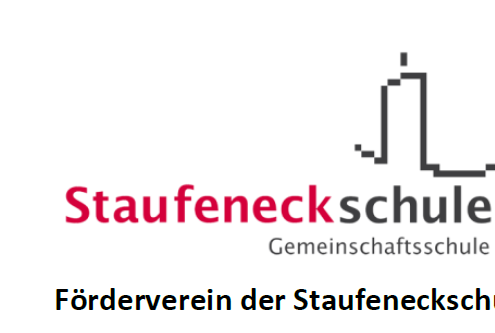 Logo Förderverein 1