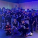 Lasertag 1